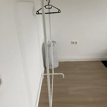 Apartmán Feliho - Feels Like Wilhelmshaven